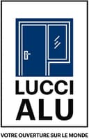 Lucci Alu logo